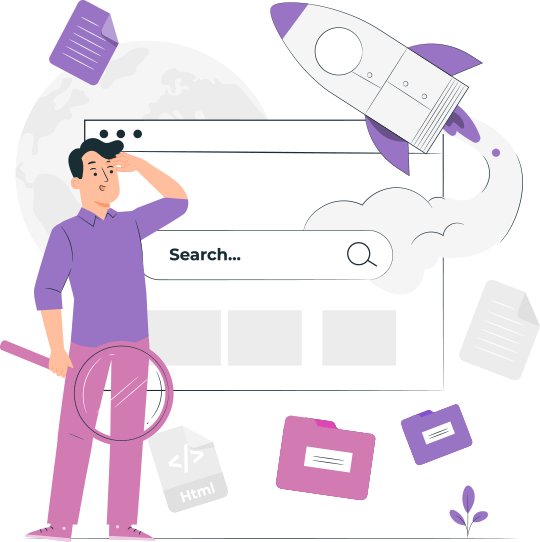 About DataSpark Web - Digital Agency