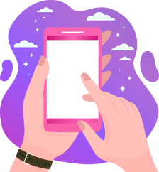 Contact DataSpark Web