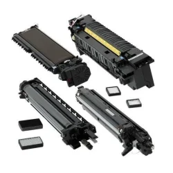 Shakti Corps - Digital Solutions & Business Transformation