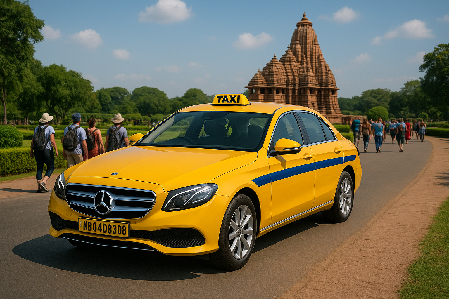 E-commerce Website Development Project